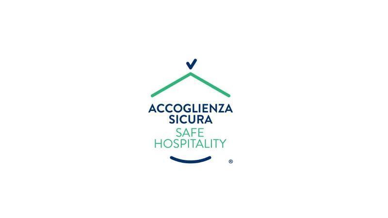ונציה B&B Al Palazzetto מראה חיצוני תמונה