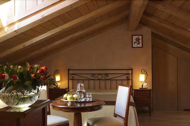 ונציה B&B Al Palazzetto מראה חיצוני תמונה