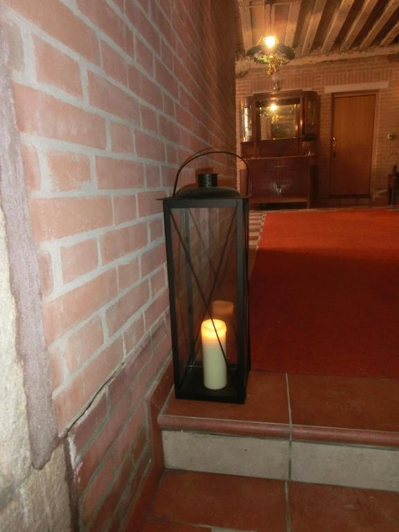 ונציה B&B Al Palazzetto מראה חיצוני תמונה